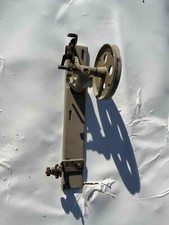 Necchi 17650 avvolgitore automatico spolina macchina cucire