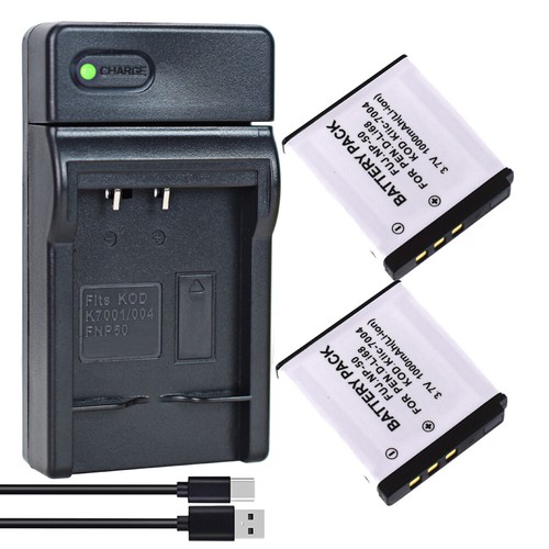 Confezione batteria - confezione,