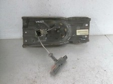 Chrysler Voyager Cavo Di