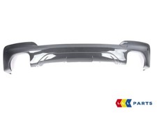 BMW Nuovo Originale X3 Serie