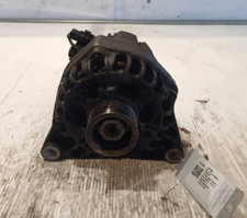 ALTERNATORE CITROEN C3 1A