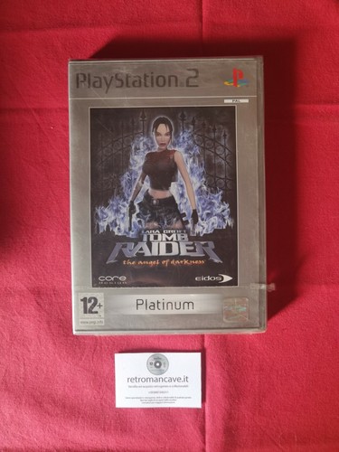 Lara croft tomb - lara, raider