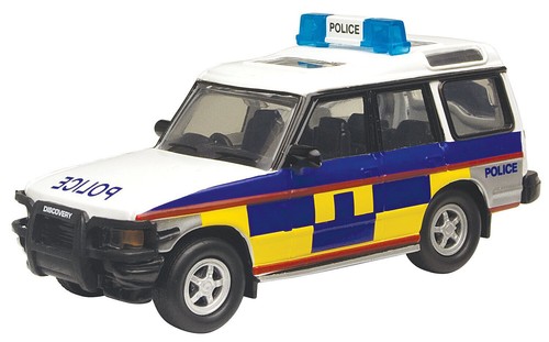 Modellino auto land - auto,