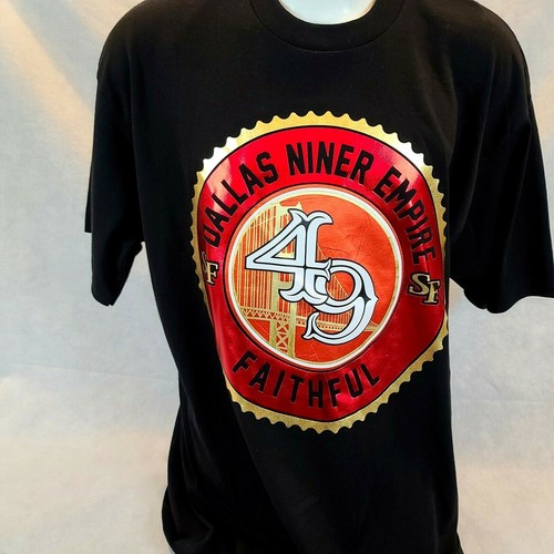 Shirt pro athletic - t-shirt,