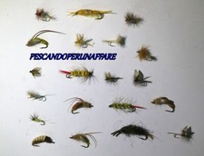 GIORGIO BENECCHI vari tipi