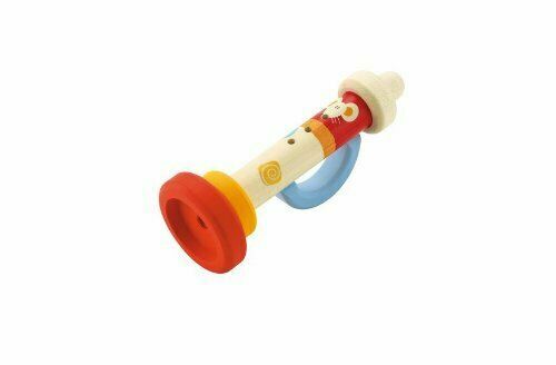 Sevi 82669 trombetta in - -,