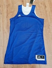 Adidas gilet donna