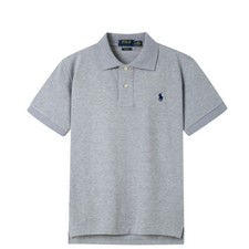 Uomo T-Shirt Unita Tempo