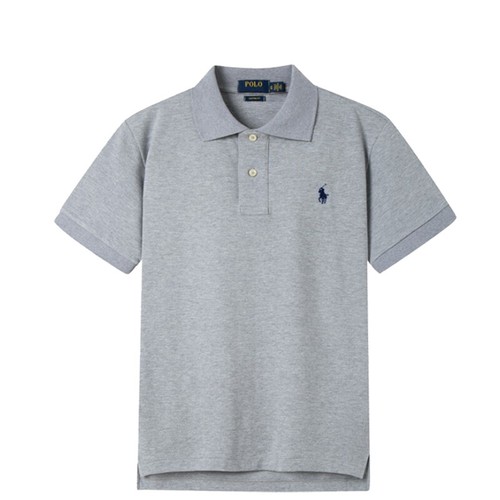 Uomo shirt unita - uomo,