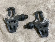 Pedale di attacco Mavic MAVIC