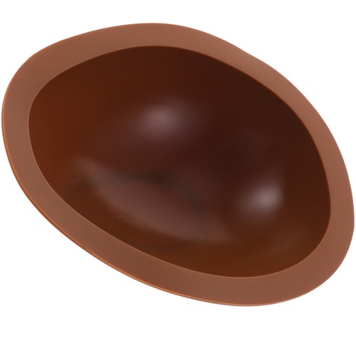 Stampi cioccolatini silicone - stampi,