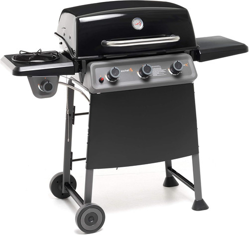 G32013 diablox barbecue - g32013,