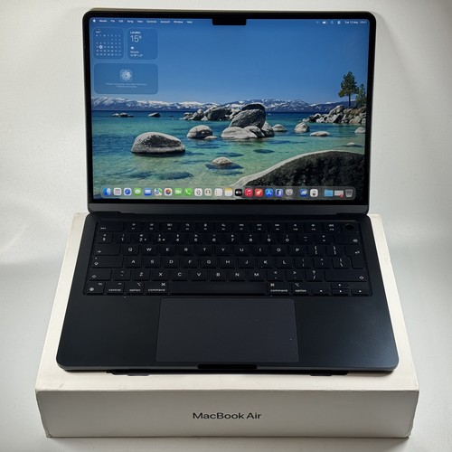 Apple macbook air pollici - 13,