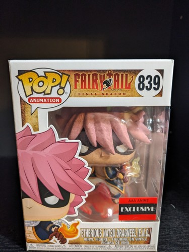 Funko pop vinile - funko, vinile: