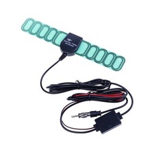 Auto AM FM Radio Antenna