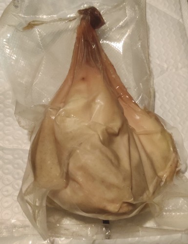 Caglio capretto - caglio,