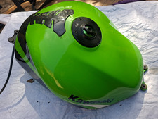 RESERVOIR KAWASAKI NINJA 900