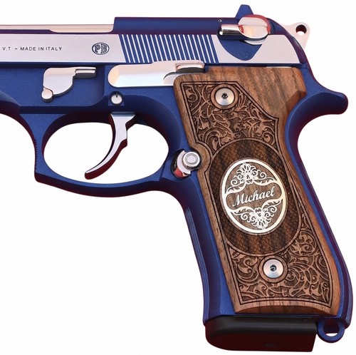 Beretta 92fs 92f 92a1 92g - 92,