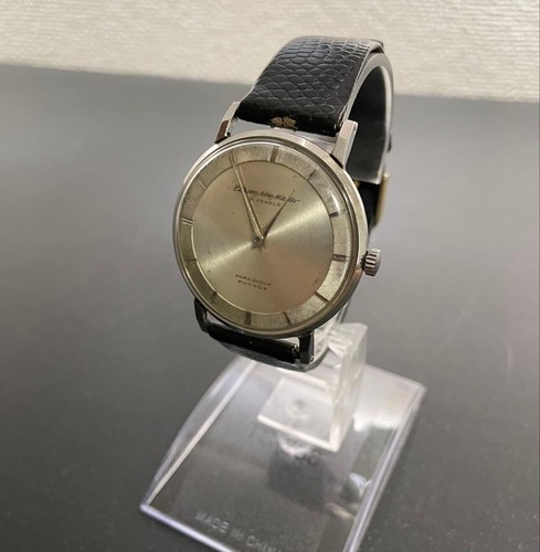 Orologio citizen nuovo - orologio, master