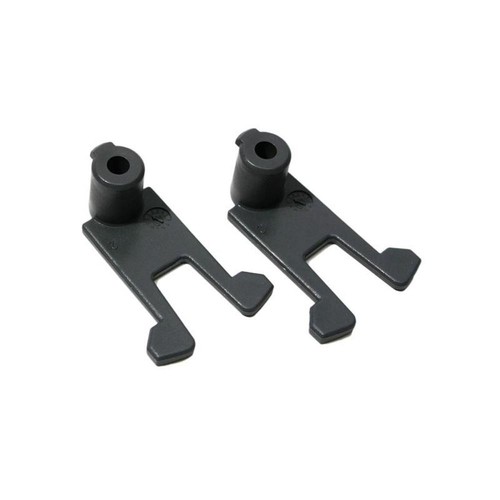 Eheim 7312628 ganci - ganci, ricambio