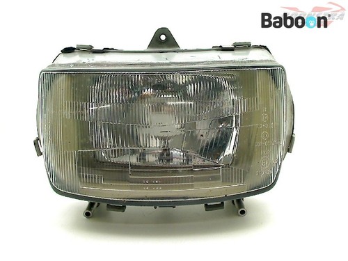 Faro anteriore honda vfr 750 - anteriore,