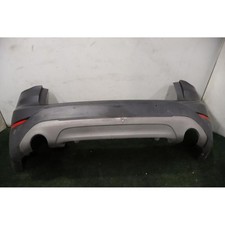PARAURTI POST. P/SUP. BMW X1