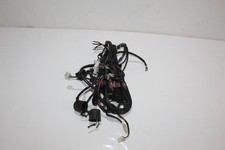 Cablaggio per gilera runner - per,