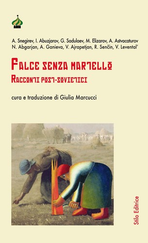 Libri falce senza - falce,