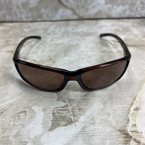 Occhiali sole hobie uomo - hobie,
