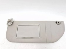 474109010 ALETTA PARASOLE