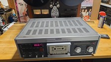 Revox 710 dream - b,