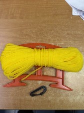 KIT Seac Sub Avvolgi  sagola +