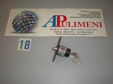 CHIUSURA PULSANTE COFANO