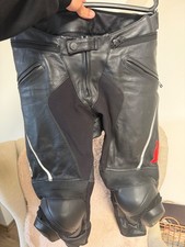 Dainese Delta Pro C2