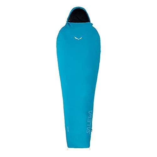 Salewa micro ii - (tg.,