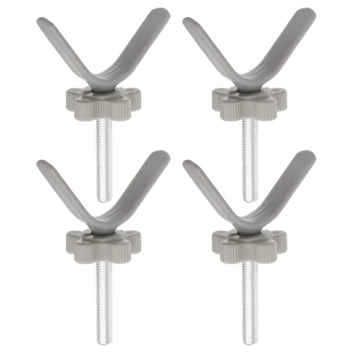Pcs cancello del bambino - pcs,