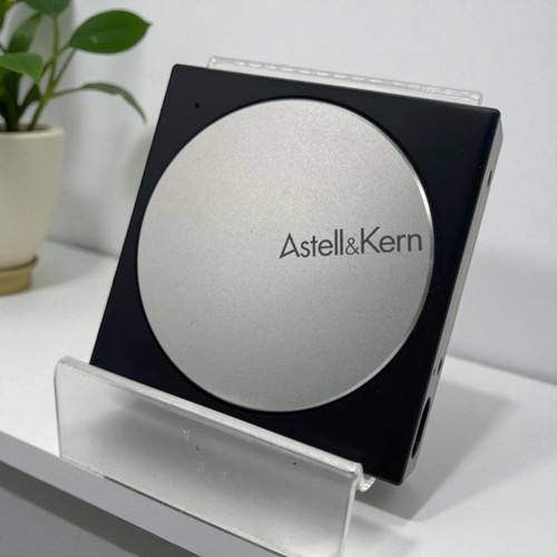 Astell kern ak10 amplificatore - ak10,