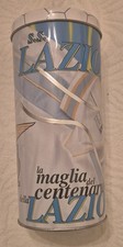 Centenario lazio - centenario,