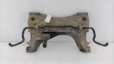Culla motore anteriore RENAULT