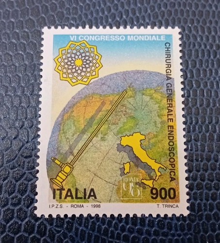 Giu 1998 italia repubblica - giu,