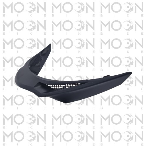 Airoh spoiler posteriore casco - airoh,