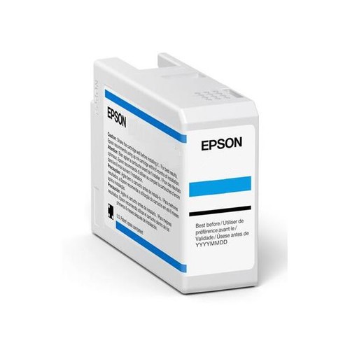 Epson t47a2 cartuccia - epson,