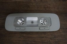 Originale VW Passat 3C