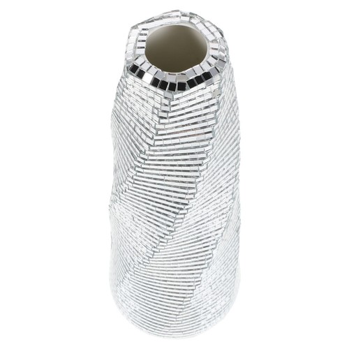 Vaso specchio discoteca - specchio,
