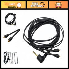 Cavo auricolare 64 pollici