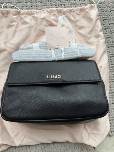 Borsa tracolla liu - tracolla,