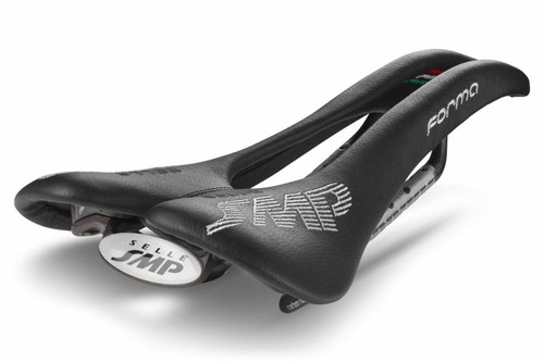 Sella smp forma pro race - sella,