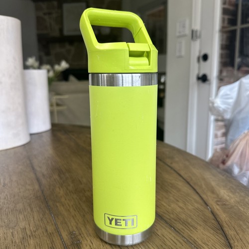 Yeti rambler venom con - 18,