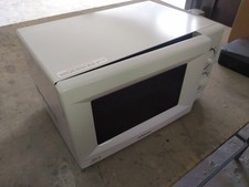 forno microonde samsung