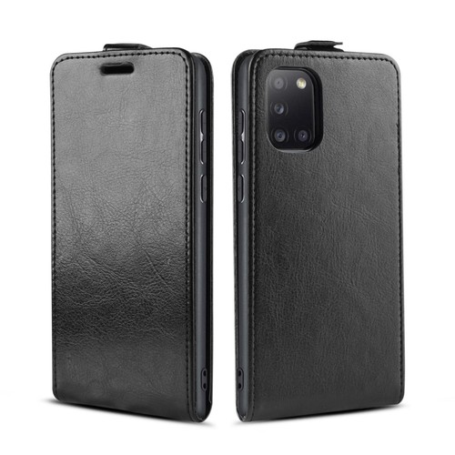 Custodia cellulare per samsung - custodia,